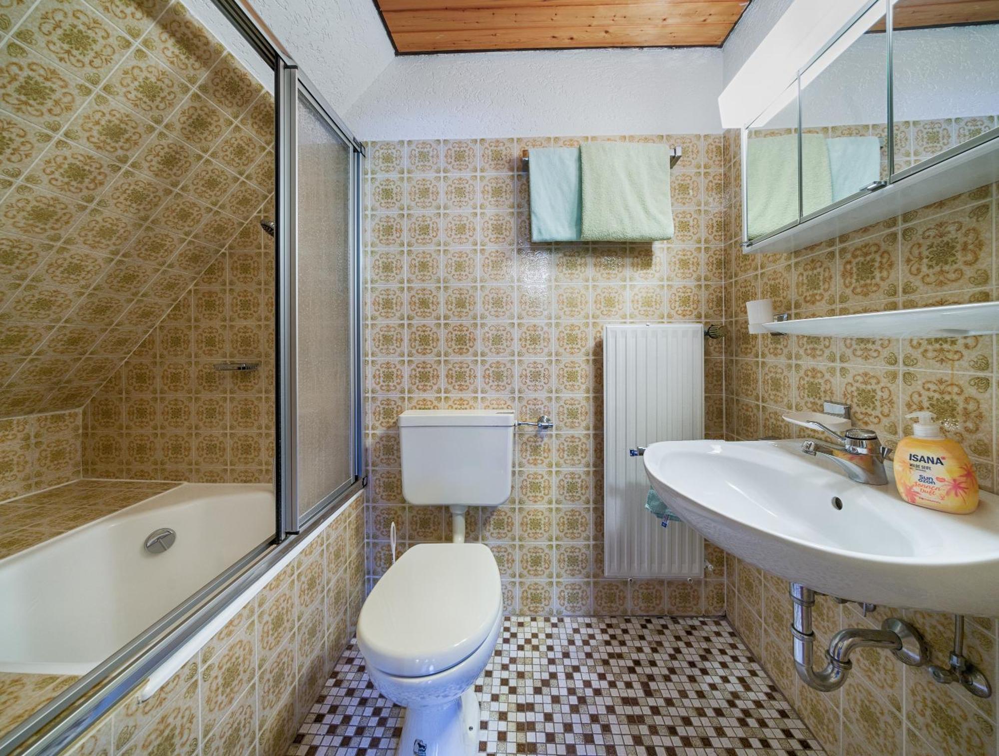 Drei Tannen - Wohnung 12 - Apartmenthaus, Titisee, Nahe Badeparadies מראה חיצוני תמונה