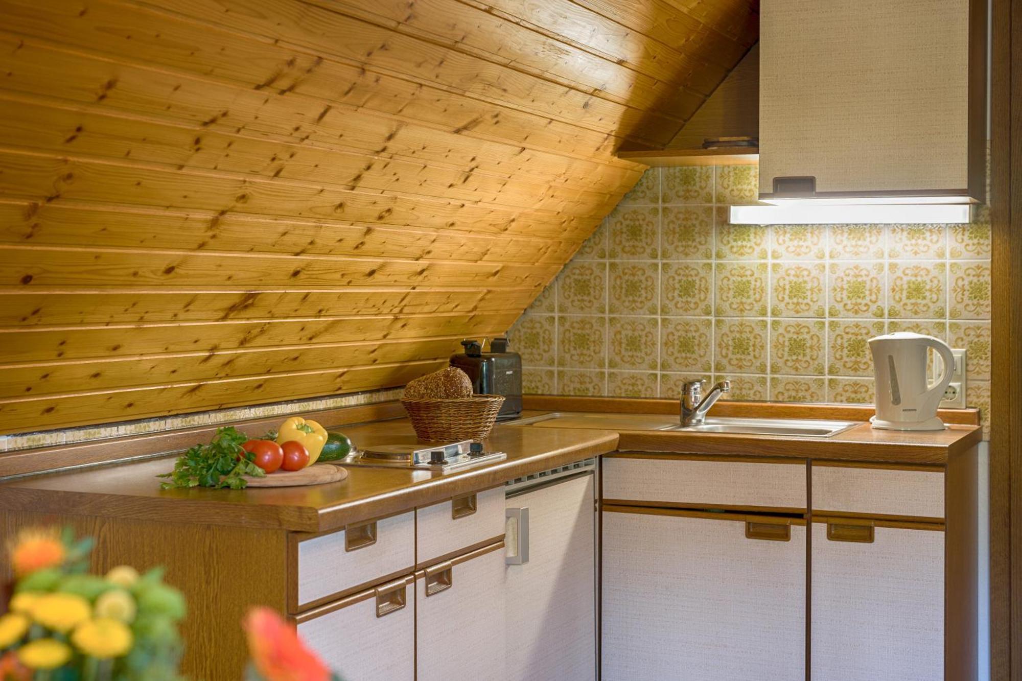 Drei Tannen - Wohnung 12 - Apartmenthaus, Titisee, Nahe Badeparadies מראה חיצוני תמונה
